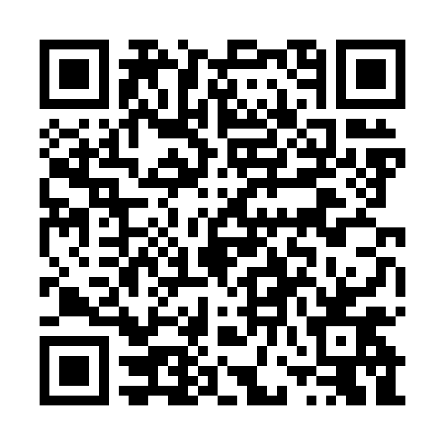 QR code for Healthcare Business 7128 page