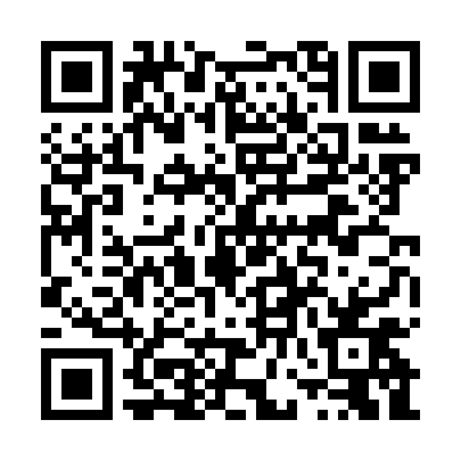 QR code for Education Business 7129 page