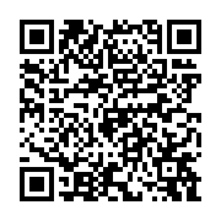 QR code for Travel Business 7130 page