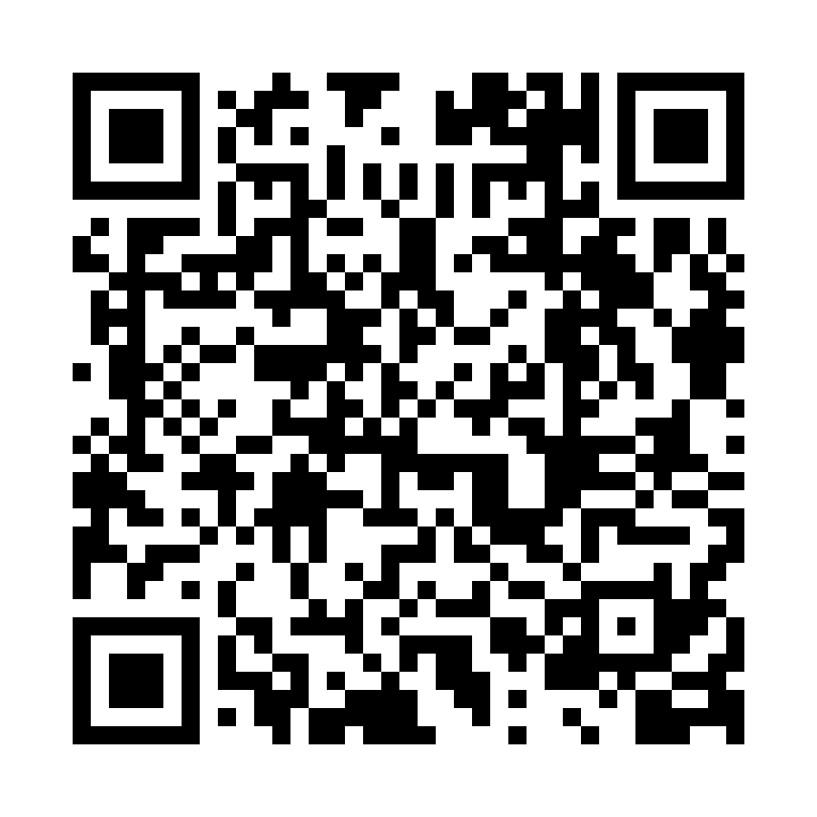 QR code for Automotive Business 7131 page