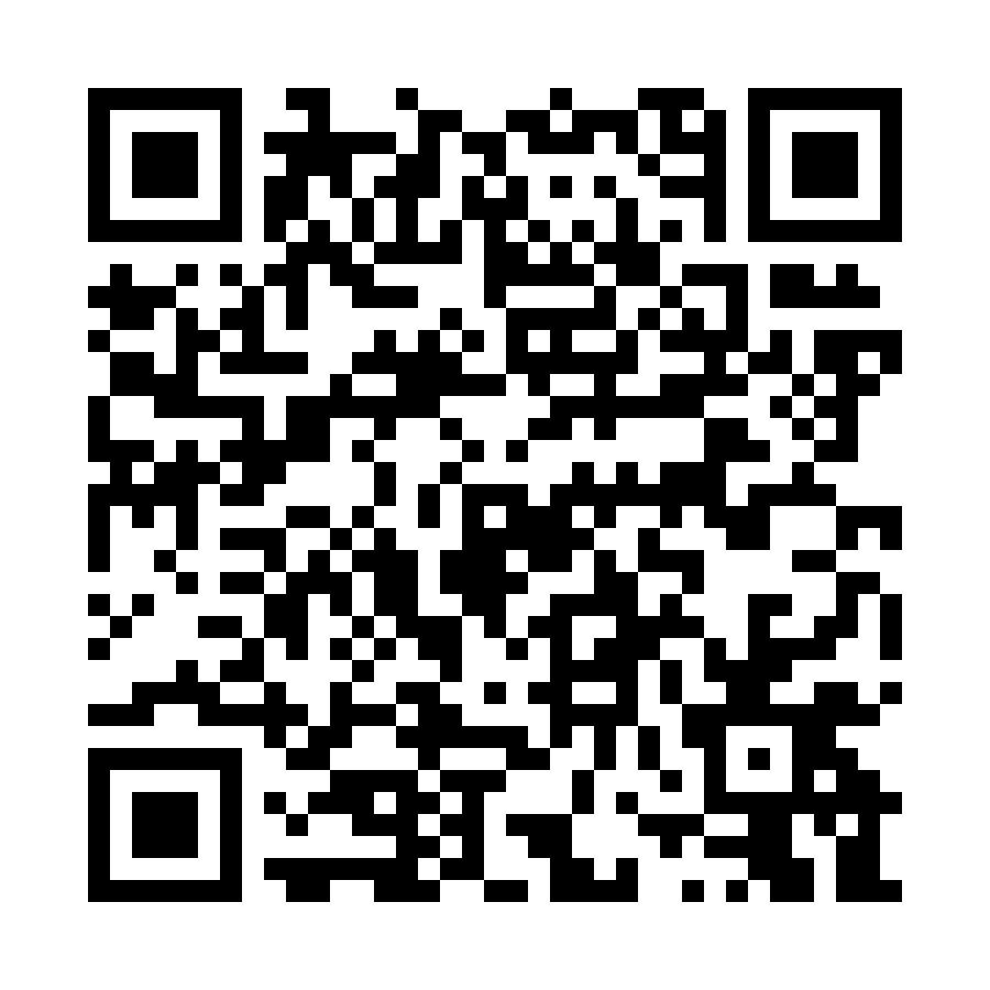 QR code for Home Services Business 7135 page