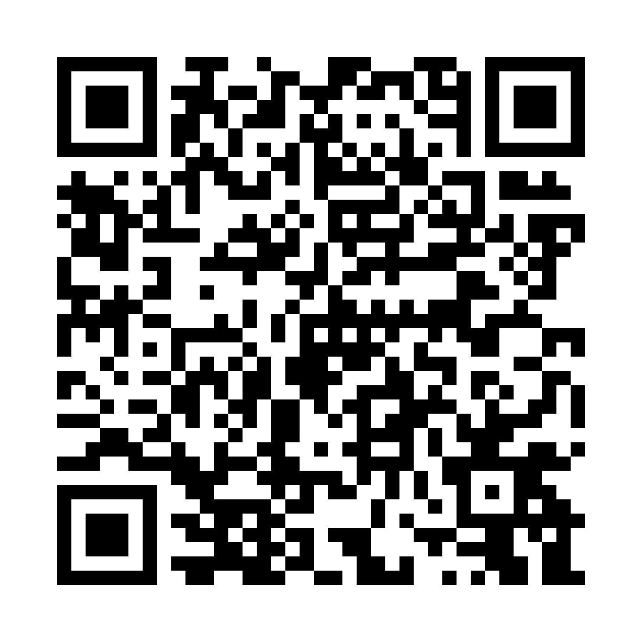 QR code for Construction and Contractors Business 7136 page