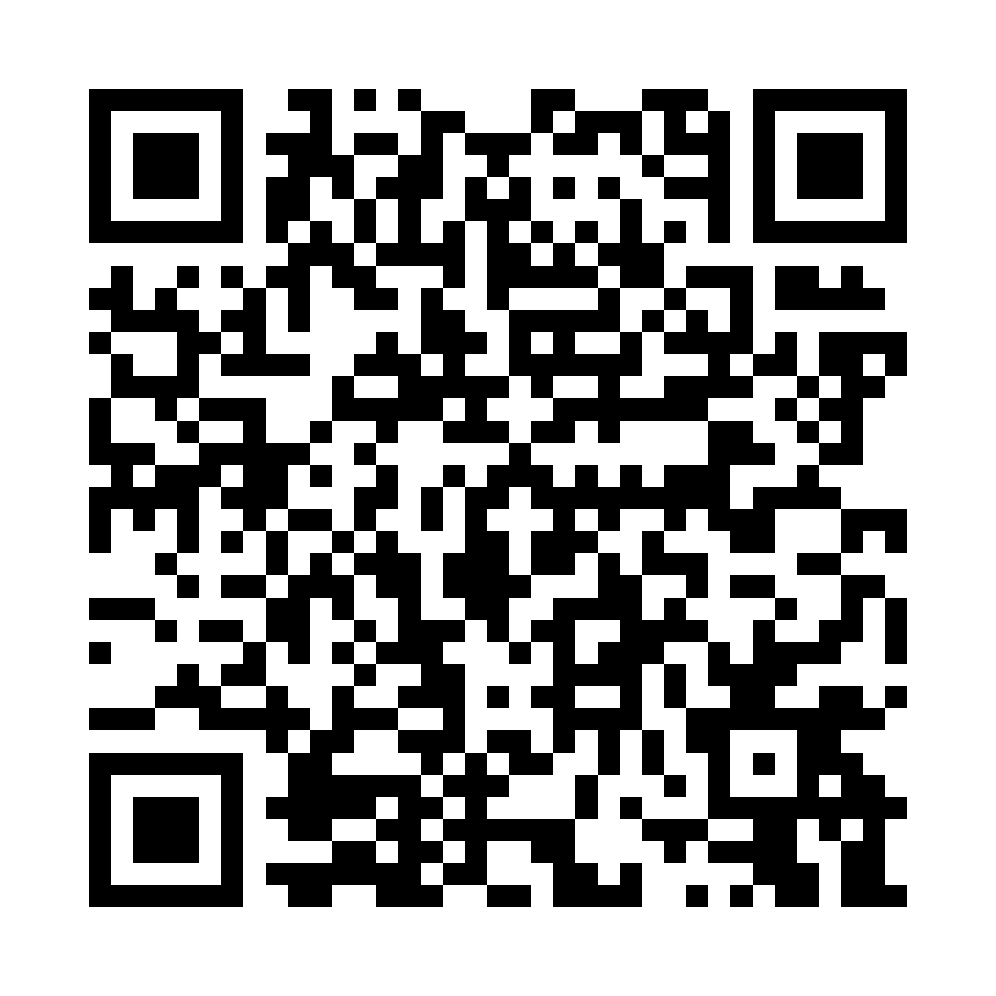 QR code for Electronics and Appliances Business 7137 page