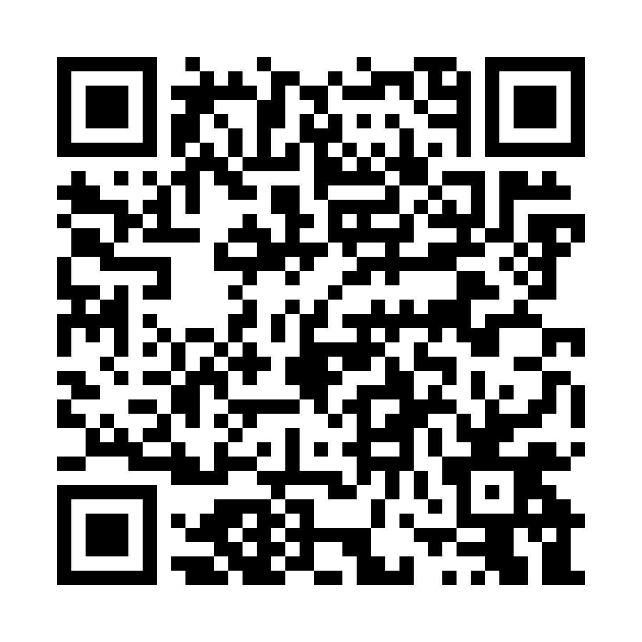 QR code for IT and Software Business 7138 page