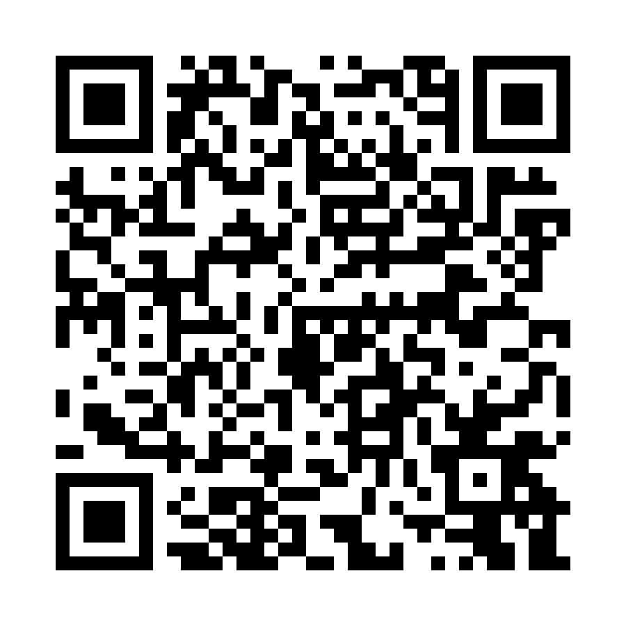 QR code for Marketing and Advertising Business 7139 page