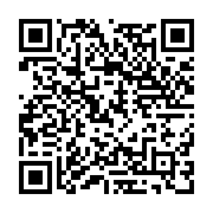 QR code for Legal Services Business 7140 page