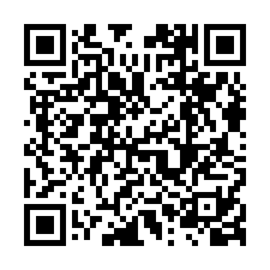 QR code for Event Management Business 7142 page