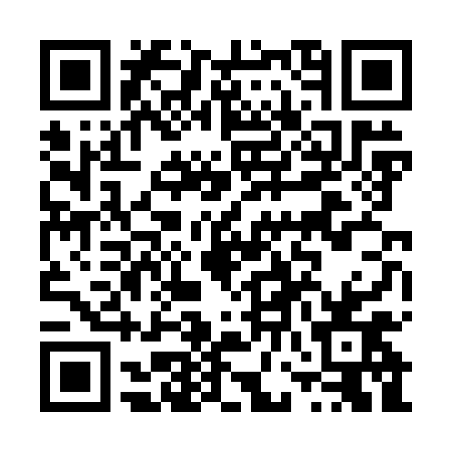 QR code for Photography and Videography Business 7143 page