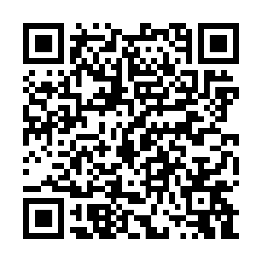 QR code for Wedding Services Business 7144 page