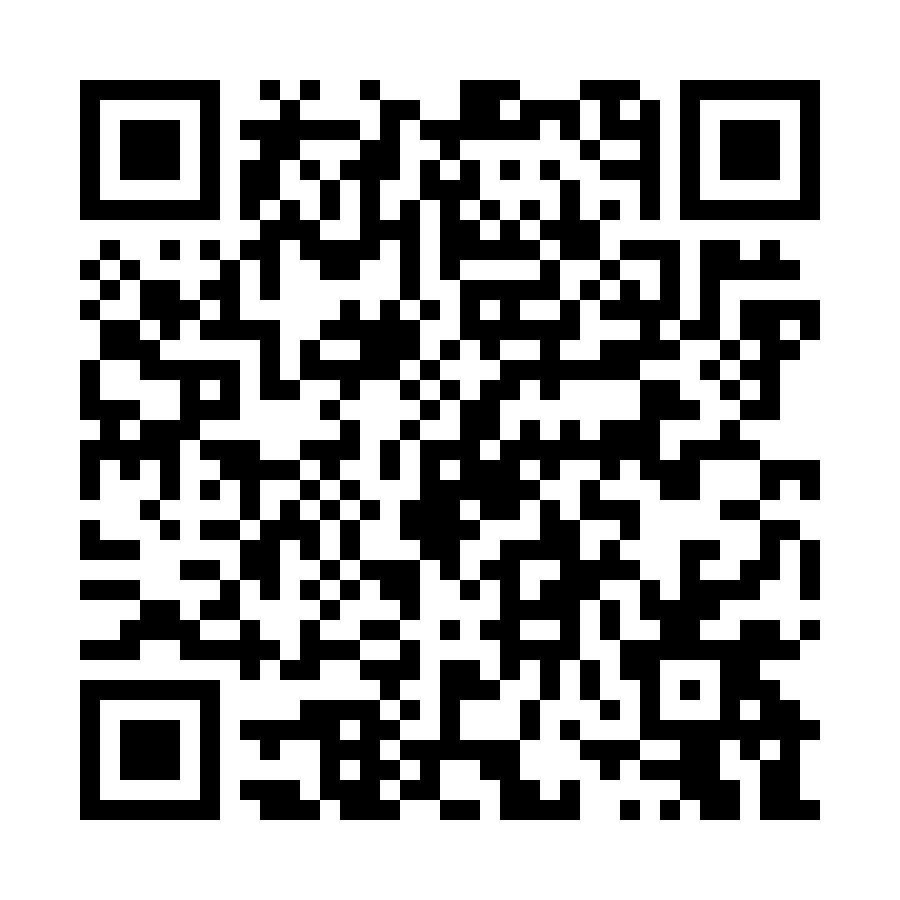 QR code for Fitness and Sports Business 7145 page