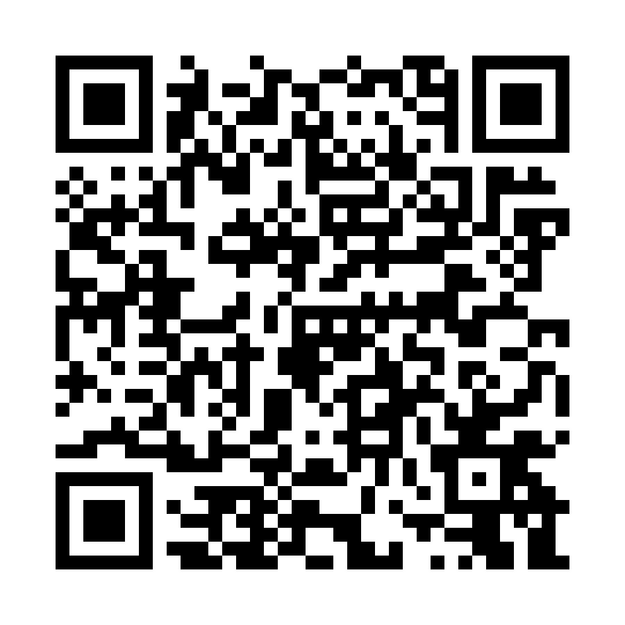 QR code for Pets and Veterinary Business 7146 page