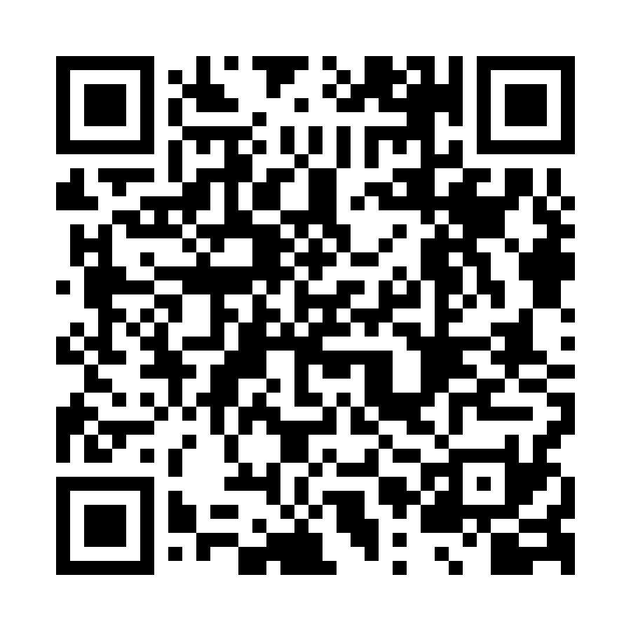 QR code for Agriculture and Farm Business 7147 page