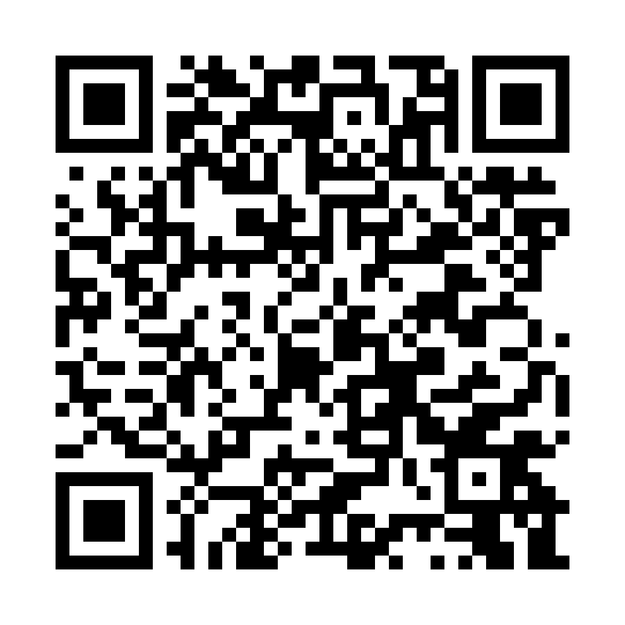 QR code for Fitness and Sports Business 704 page