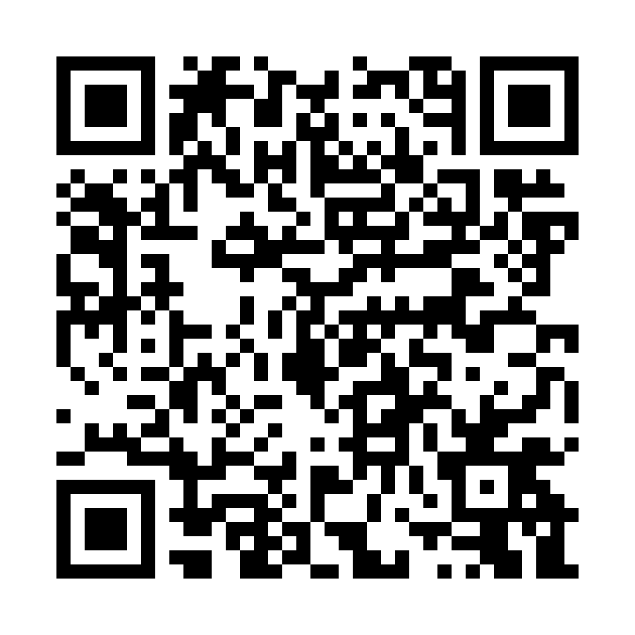 QR code for Logistics and Transport Business 7149 page