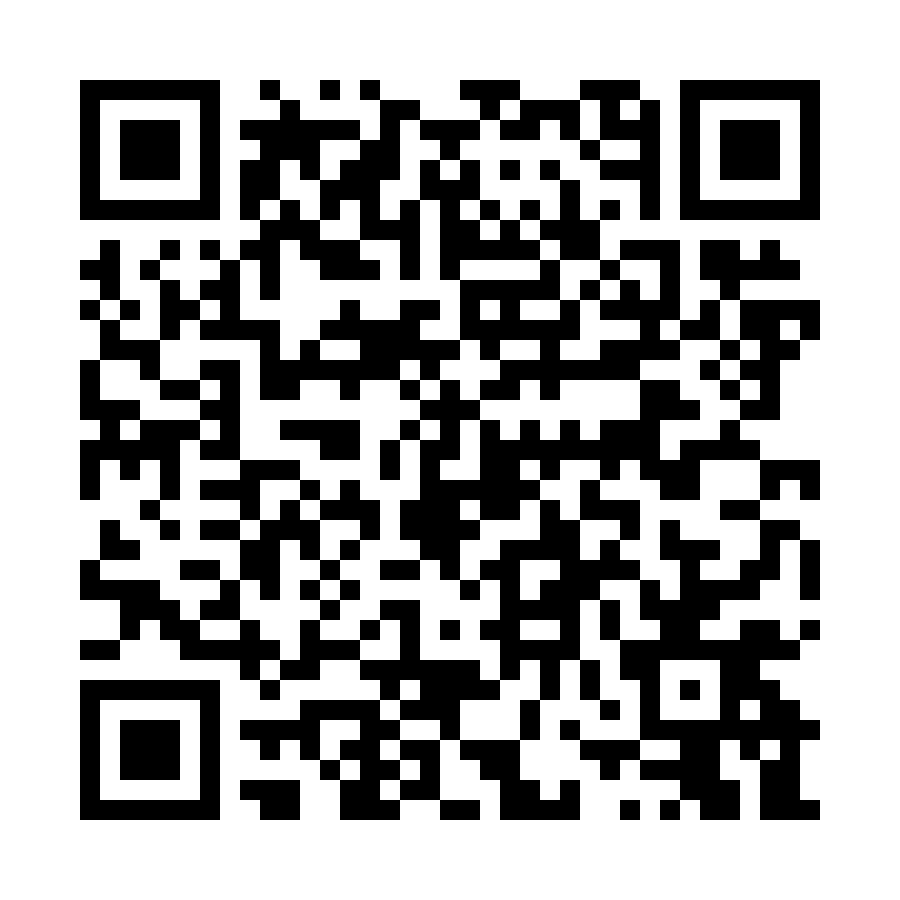 QR code for Repair and Maintenance Business 7150 page