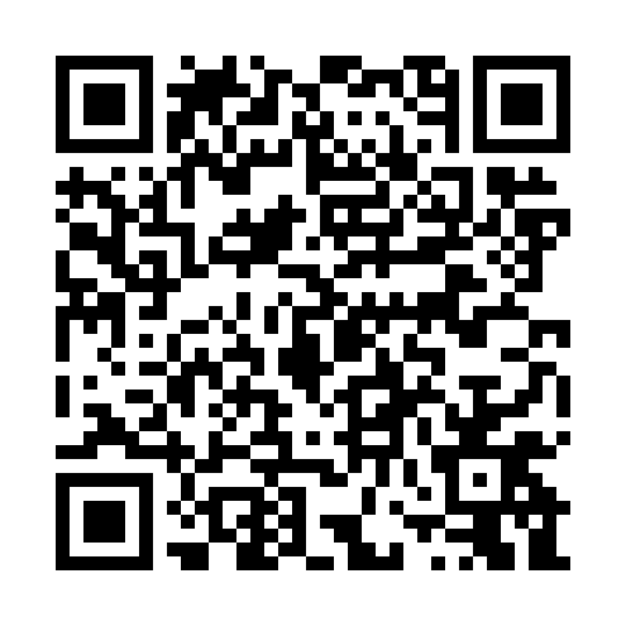QR code for Jewellery and Fashion Business 7154 page