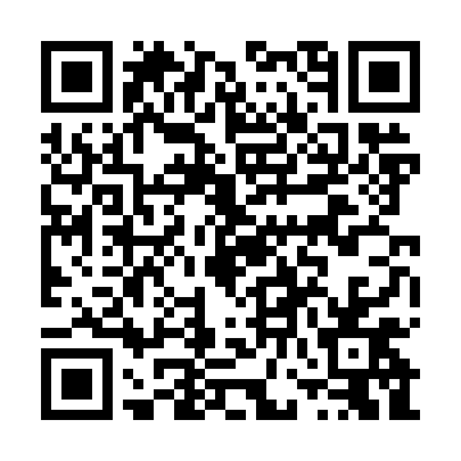 QR code for Religious and Cultural Business 7155 page