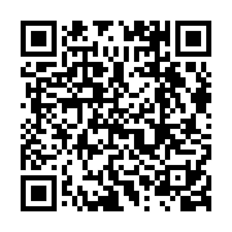QR code for Entertainment Business 7156 page