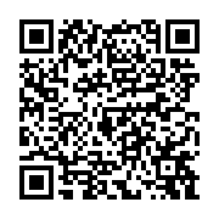 QR code for Medical Equipment and Pharmacy Business 7157 page