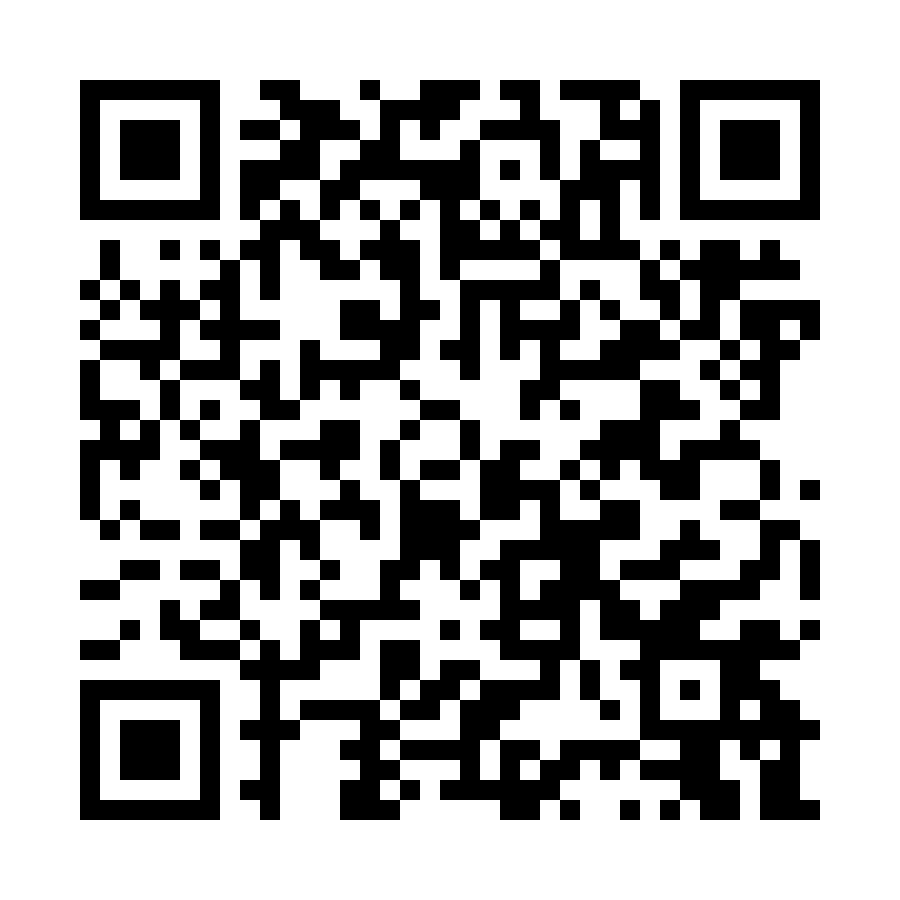 QR code for Pets and Veterinary Business 705 page