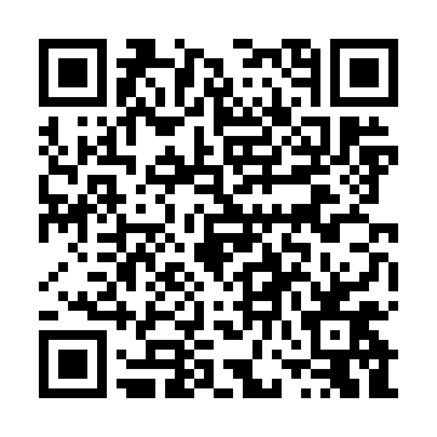 QR code for Graphic Design (Freelance) Business 7158 page