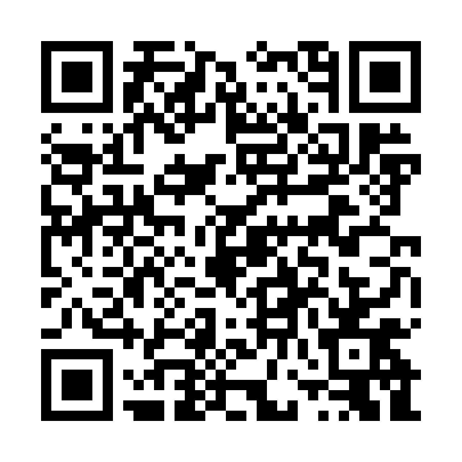 QR code for App Development (Freelance) Business 7160 page