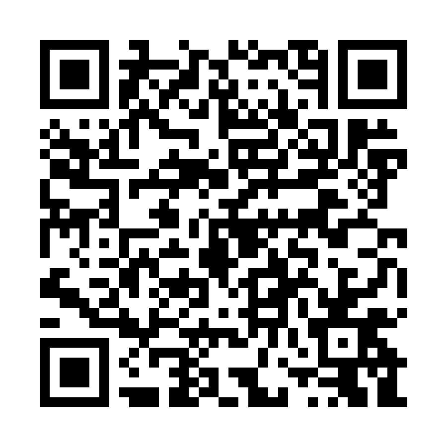QR code for Content Writing (Freelance) Business 7161 page