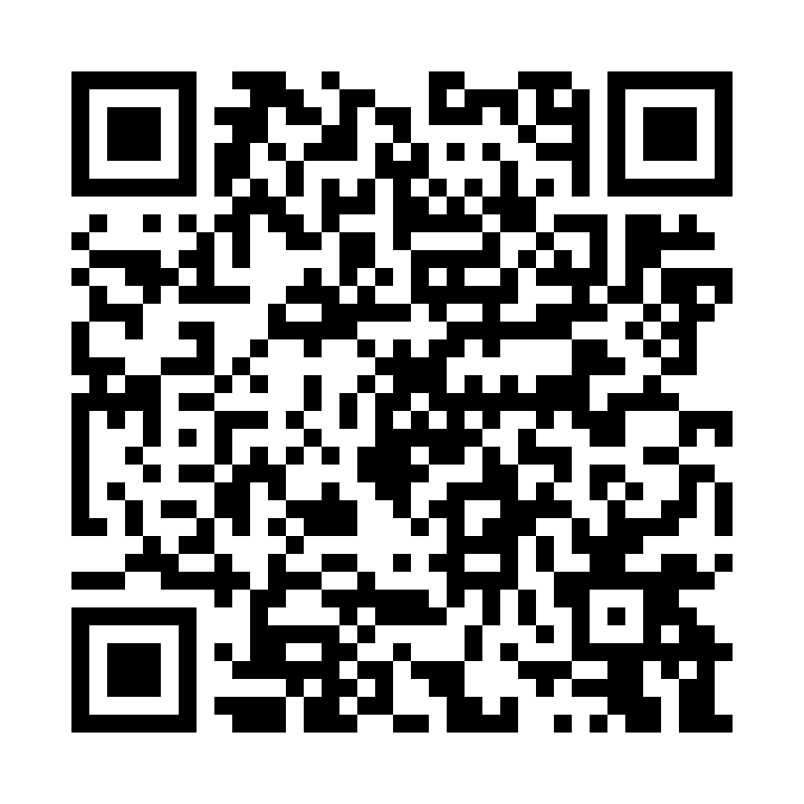QR code for Tutor (Freelance) Business 7166 page