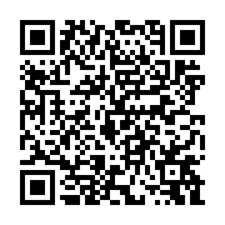 QR code for Accountant (Freelance) Business 7167 page
