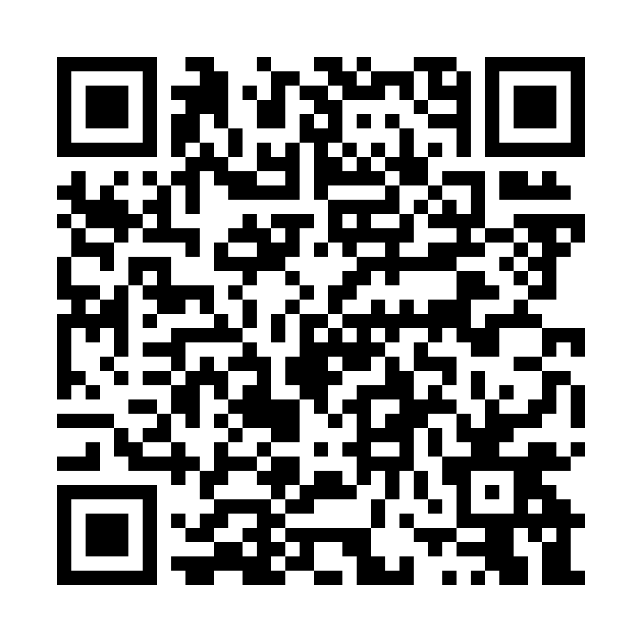 QR code for Legal Consultant (Freelance) Business 7168 page