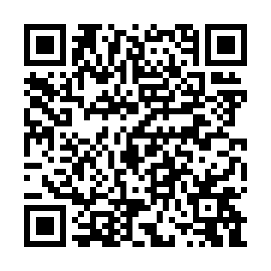 QR code for Electrician (Freelance) Business 7169 page