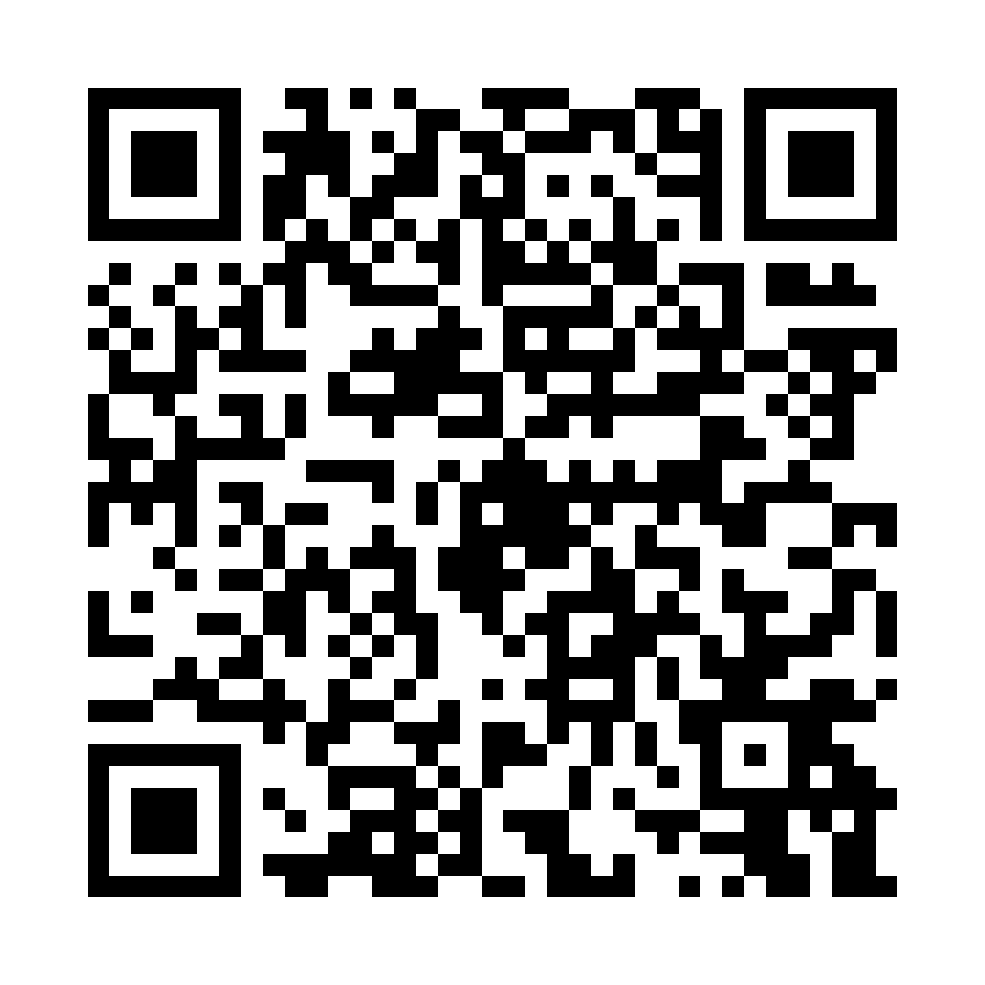 QR code for Plumber (Freelance) Business 7170 page