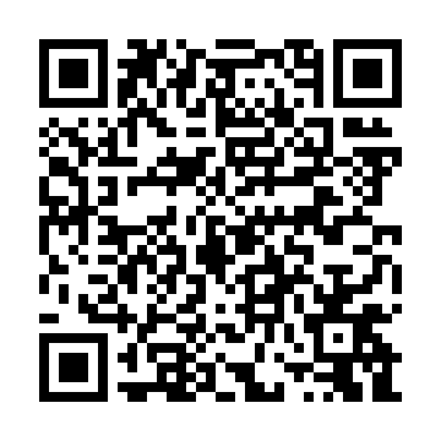 QR code for Personal Trainer (Freelance) Business 7174 page
