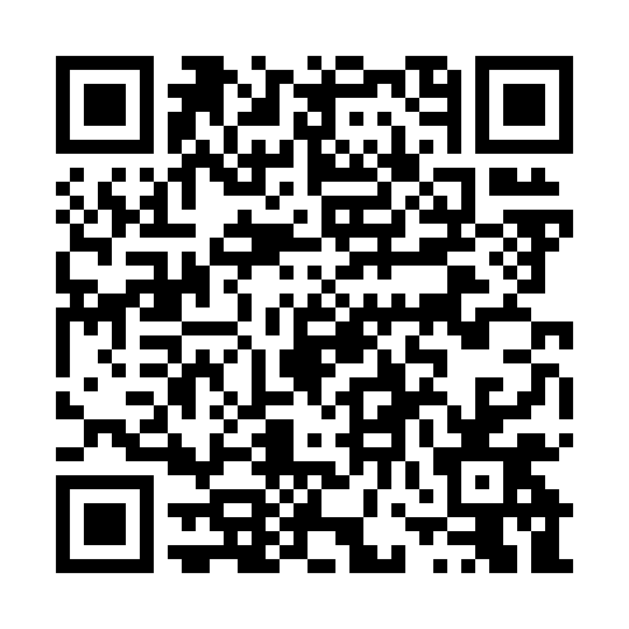 QR code for Music Teacher (Freelance) Business 7175 page