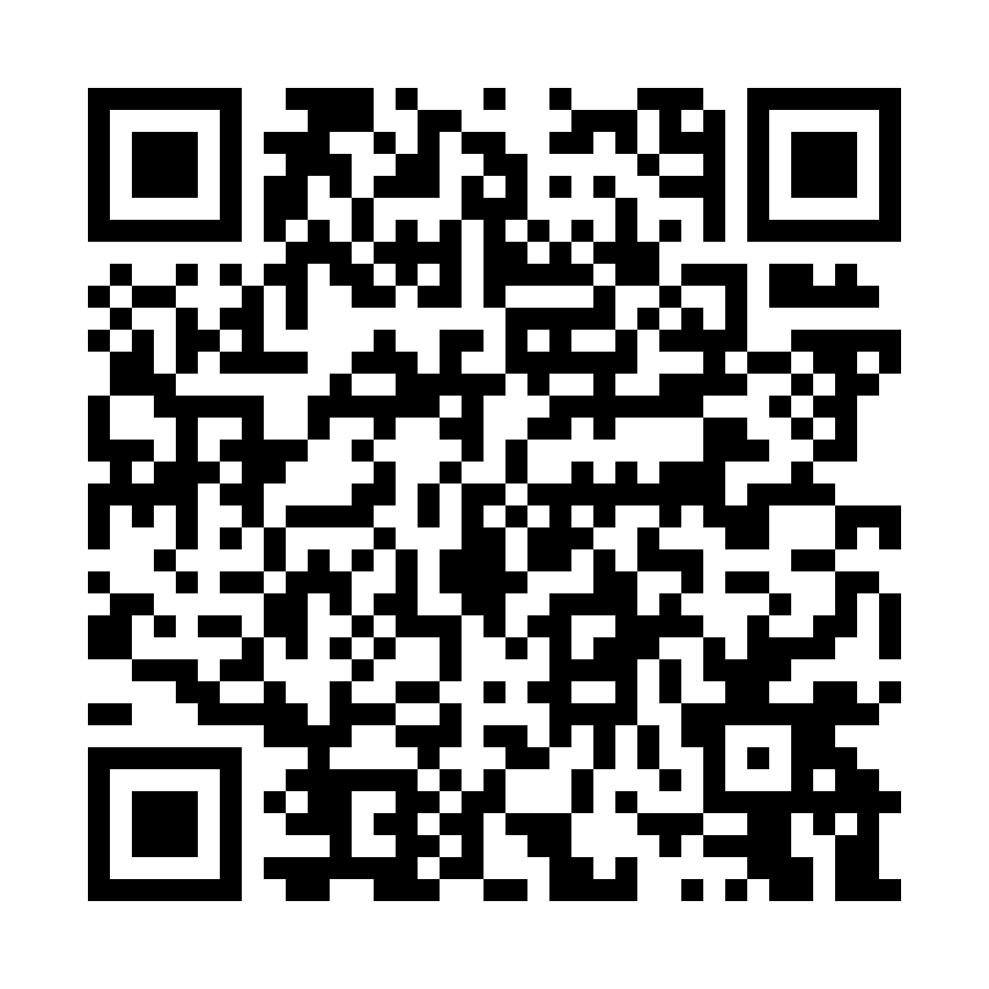 QR code for Data Entry (Freelance) Business 7177 page