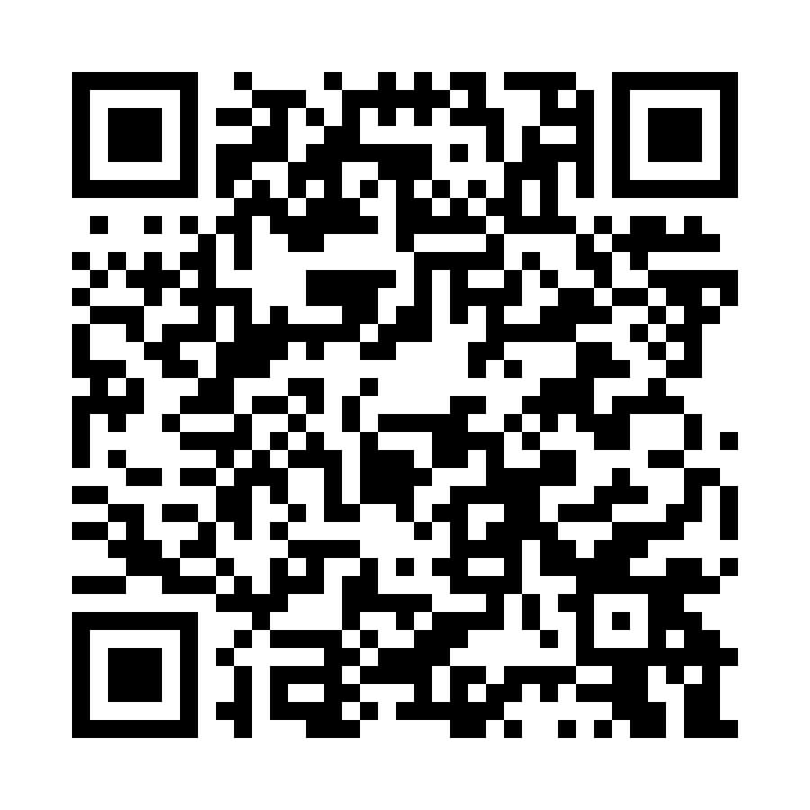 QR code for Manufacturing Business 707 page