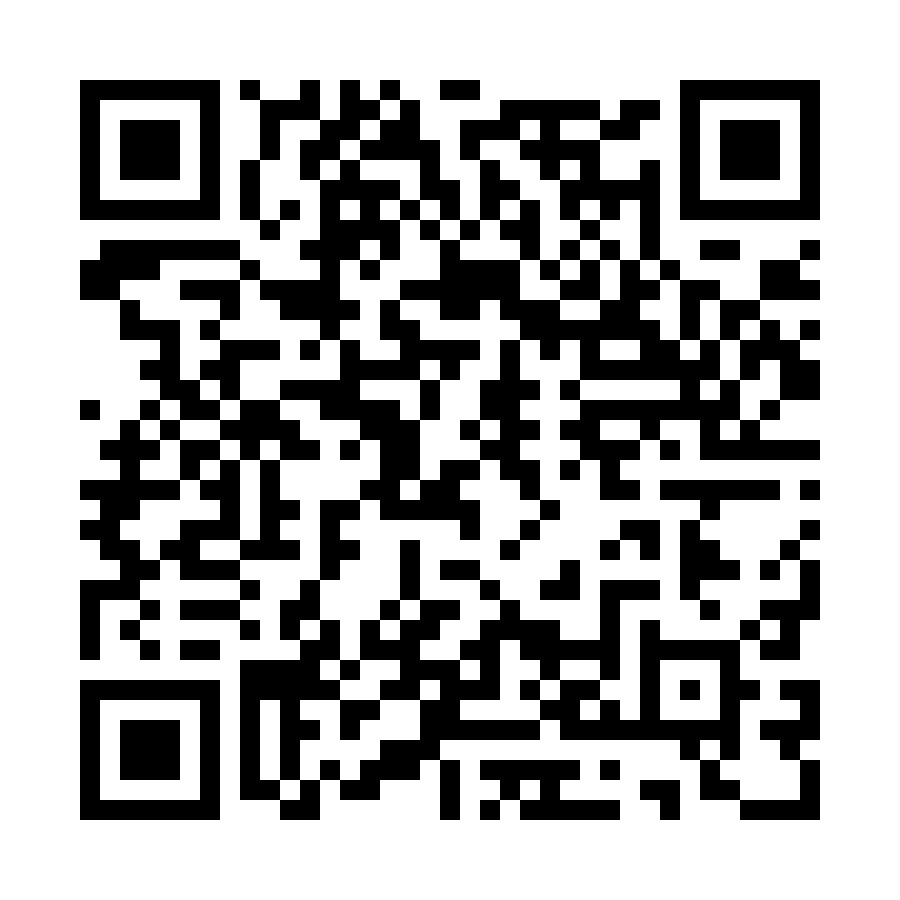 QR code for Virtual Assistant (Freelance) Business 7178 page