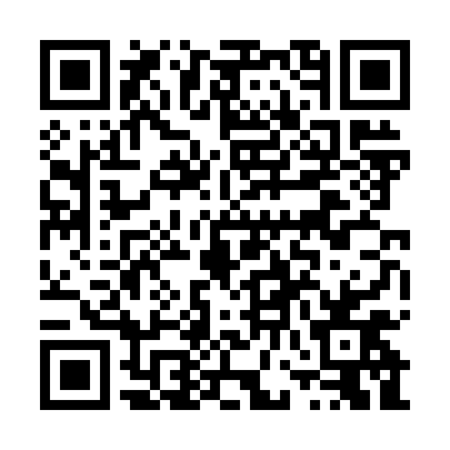 QR code for Translator (Freelance) Business 7179 page