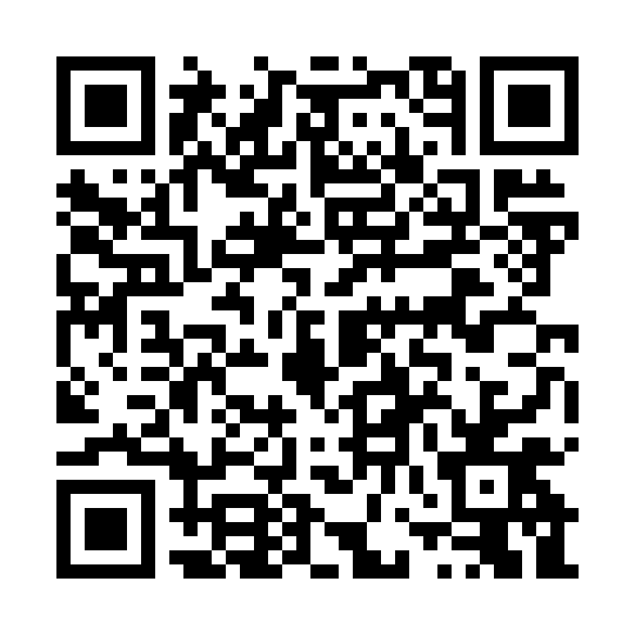 QR code for Consultant (Freelance) Business 7181 page