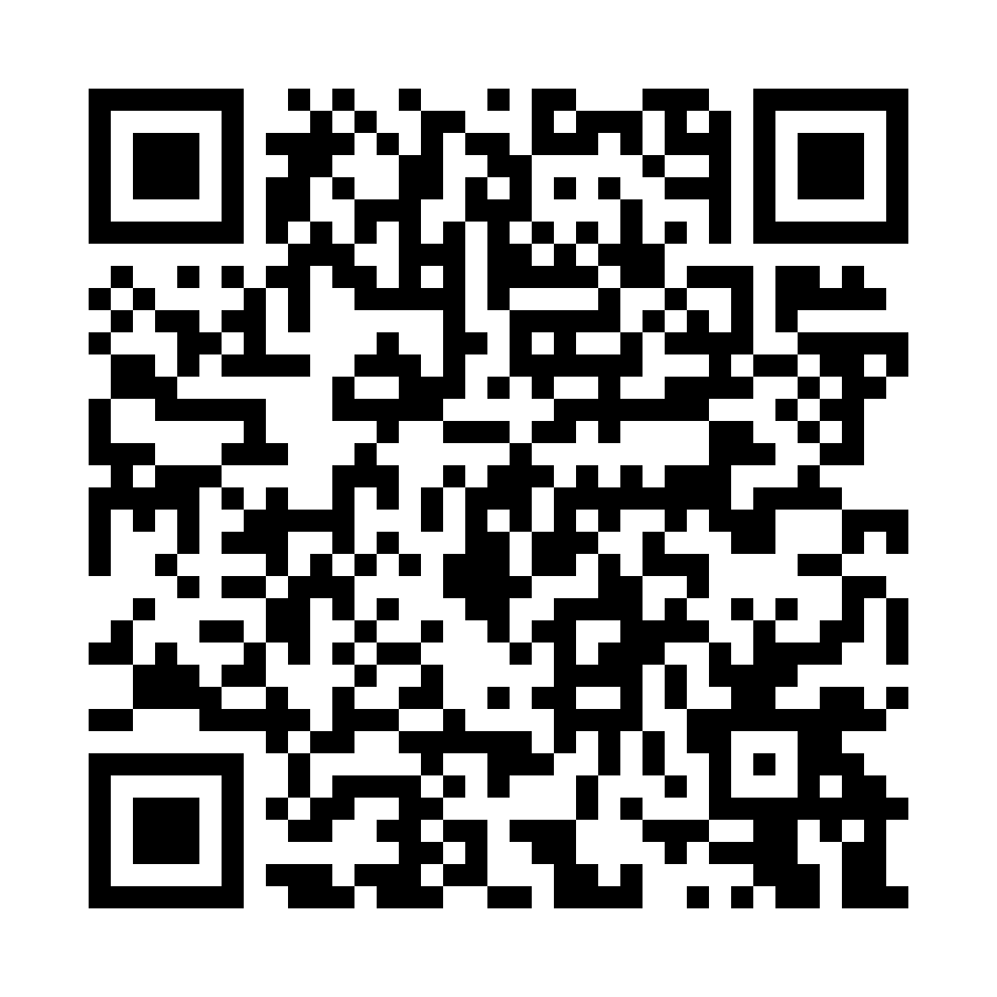 QR code for Individual Services Business 7182 page