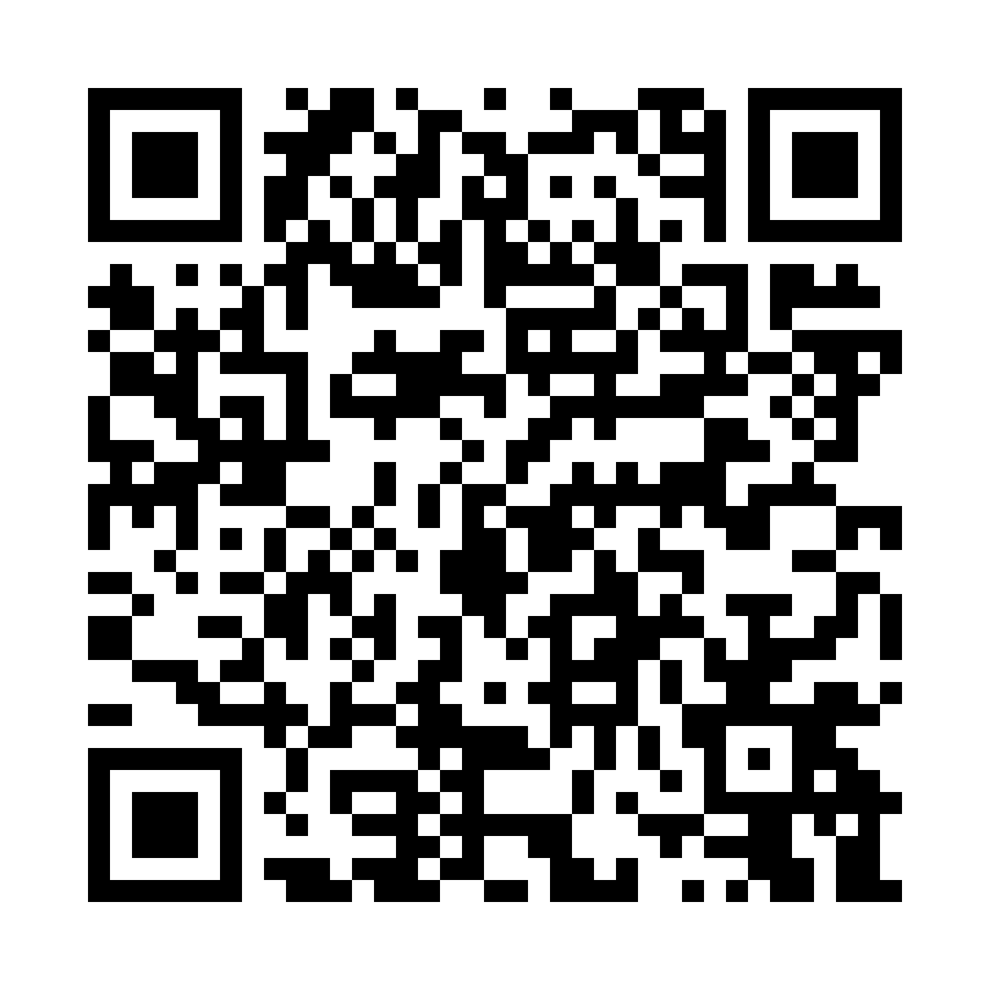 QR code for Restaurants Business 7184 page