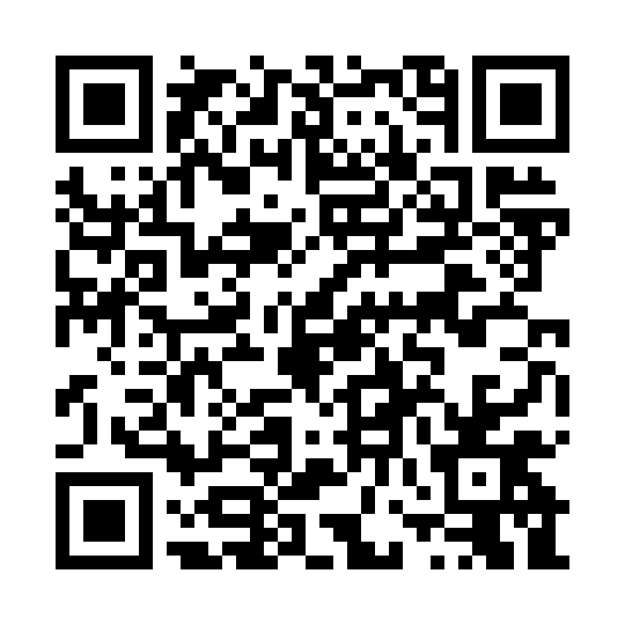 QR code for Healthcare Business 7185 page