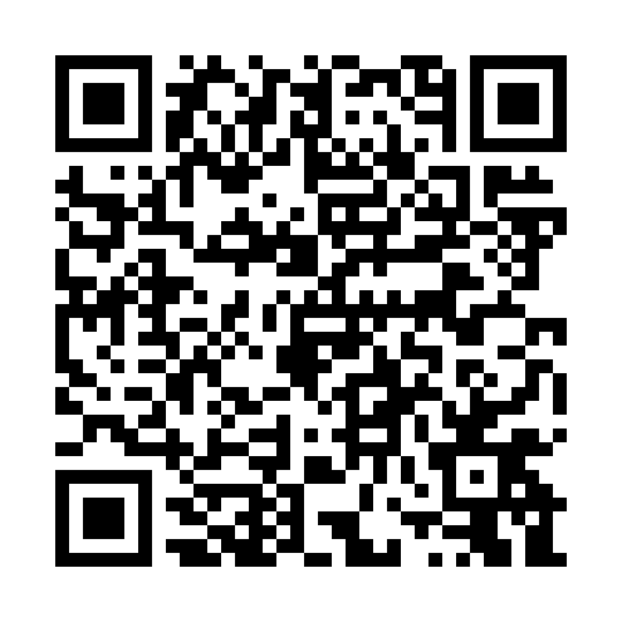 QR code for Education Business 7186 page