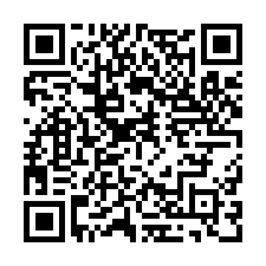 QR code for Healthcare Business 60 page