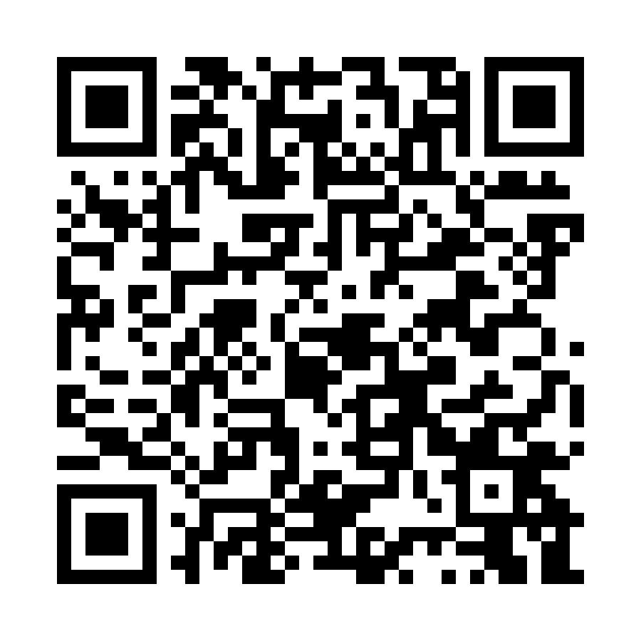 QR code for Logistics and Transport Business 708 page