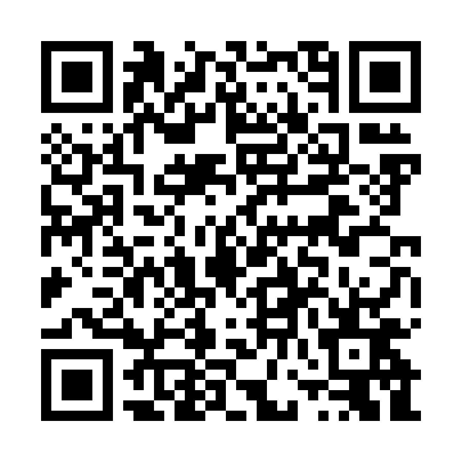QR code for Automotive Business 7188 page