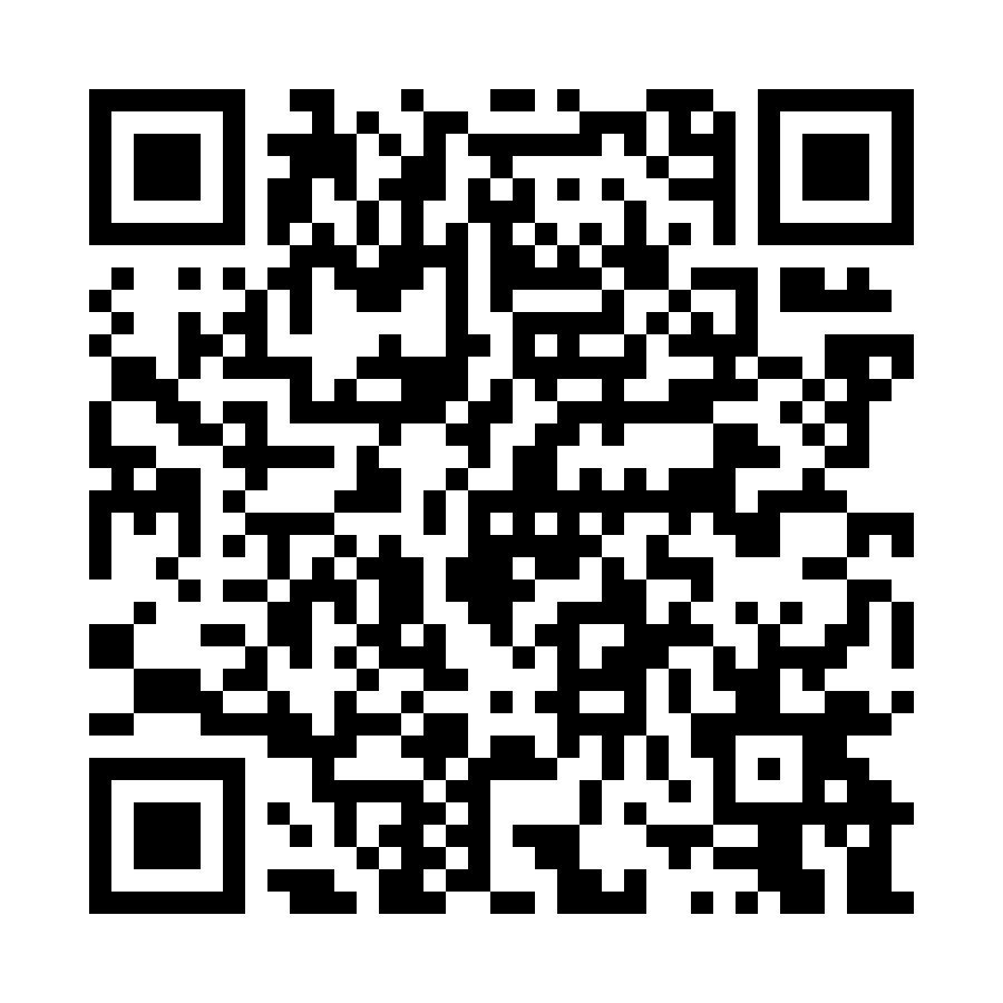 QR code for Home Services Business 7192 page