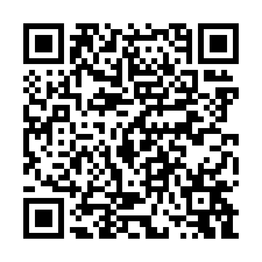 QR code for Construction and Contractors Business 7193 page