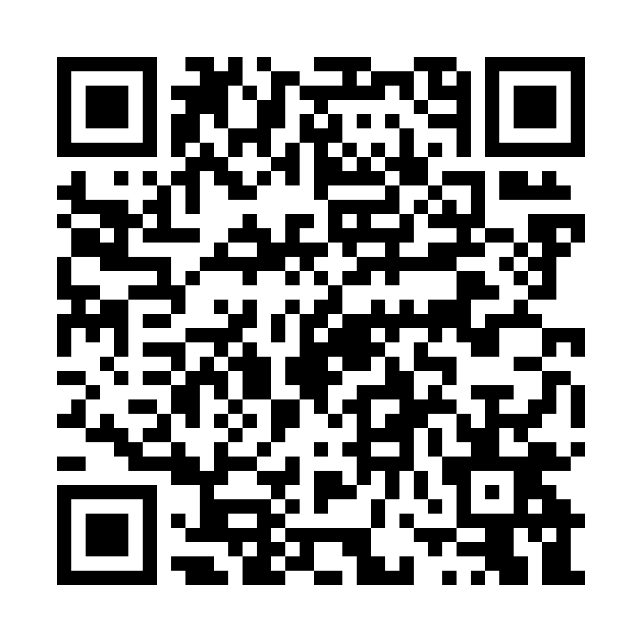 QR code for Electronics and Appliances Business 7194 page
