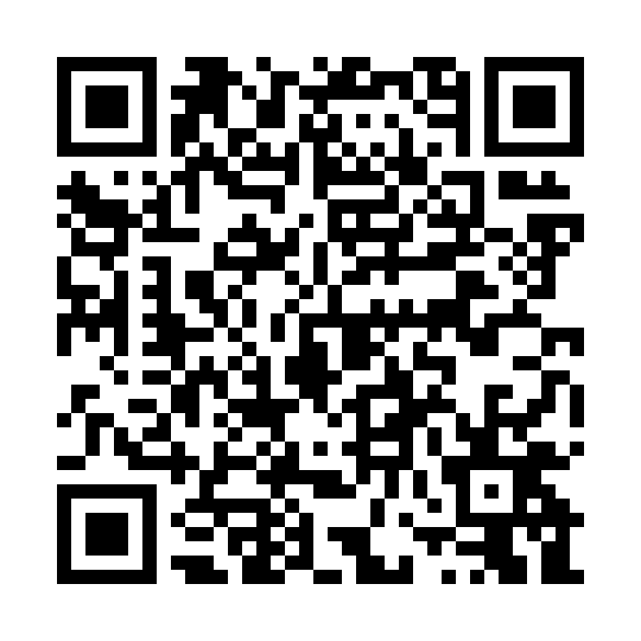 QR code for IT and Software Business 7195 page